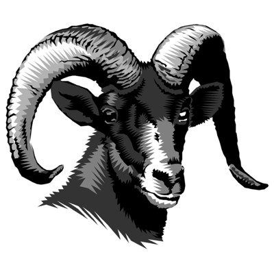 Ram